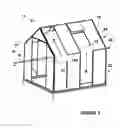 Fig. 02 - Greenhouses