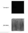 Fig. 03 - Netting material with eyelets