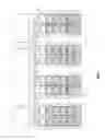 Fig. 02 - CULTIVATION APPARATUS HAVING AUTOMATIC RAINWATER SUPPLY FUNCTION