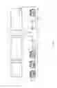 Fig. 03 - CULTIVATION APPARATUS HAVING AUTOMATIC RAINWATER SUPPLY FUNCTION