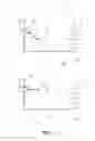 Fig. 04 - CULTIVATION APPARATUS HAVING AUTOMATIC RAINWATER SUPPLY FUNCTION