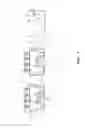 Fig. 06 - CULTIVATION APPARATUS HAVING AUTOMATIC RAINWATER SUPPLY FUNCTION