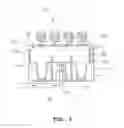 Fig. 07 - CULTIVATION APPARATUS HAVING AUTOMATIC RAINWATER SUPPLY FUNCTION