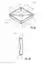 Fig. 05 - Aeroponic Growing Column and System