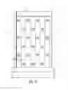 Fig. 11 - Aeroponic Growing Column and System