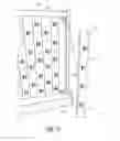 Fig. 12 - Aeroponic Growing Column and System