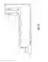 Fig. 14 - Aeroponic Growing Column and System