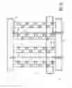 Fig. 15 - Aeroponic Growing Column and System