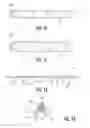 Fig. 16 - Aeroponic Growing Column and System