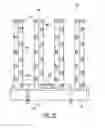 Fig. 19 - Aeroponic Growing Column and System