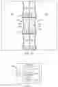 Fig. 03 - System and method for improved attachment of a cup to a dairy animal