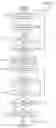 Fig. 11 - System and method for improved attachment of a cup to a dairy animal