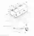 Fig. 01 - LIVESTOCK HOUSE MANAGEMENT SYSTEM AND MANAGEMENT METHOD THEREOF