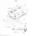 Fig. 02 - LIVESTOCK HOUSE MANAGEMENT SYSTEM AND MANAGEMENT METHOD THEREOF