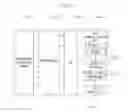 Fig. 03 - LIVESTOCK HOUSE MANAGEMENT SYSTEM AND MANAGEMENT METHOD THEREOF