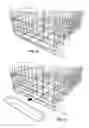 Fig. 05 - Animal enclosure tray lock
