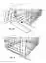 Fig. 06 - Animal enclosure tray lock