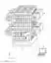 Fig. 01 - ANIMAL TEST DEVICE