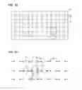 Fig. 03 - Methods for controlling sex of oviparous embryos using light sources