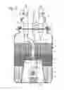 Fig. 03 - Aquarium filter