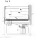 Fig. 06 - Aquarium filter