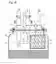 Fig. 07 - Aquarium filter
