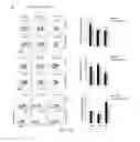 Fig. 08 - COMPOSITIONS AND METHODS FOR THE STUDY AND TREATMENT OF ACUTE KIDNEY INJURY