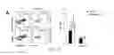 Fig. 09 - COMPOSITIONS AND METHODS FOR THE STUDY AND TREATMENT OF ACUTE KIDNEY INJURY