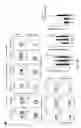 Fig. 10 - COMPOSITIONS AND METHODS FOR THE STUDY AND TREATMENT OF ACUTE KIDNEY INJURY