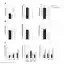 Fig. 16 - COMPOSITIONS AND METHODS FOR THE STUDY AND TREATMENT OF ACUTE KIDNEY INJURY