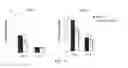 Fig. 17 - COMPOSITIONS AND METHODS FOR THE STUDY AND TREATMENT OF ACUTE KIDNEY INJURY