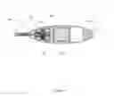 Fig. 08 - FISHING LURE