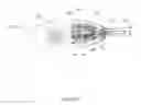 Fig. 09 - FISHING LURE