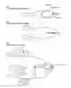 Fig. 01 - Switchblade soft plastic lure