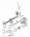 Fig. 01 - Ice fishing assembly