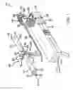 Fig. 02 - Ice fishing assembly