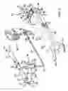 Fig. 03 - Ice fishing assembly