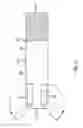 Fig. 04 - Ice fishing assembly