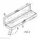 Fig. 05 - Ice fishing assembly