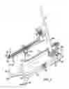 Fig. 06 - Ice fishing assembly