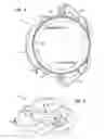 Fig. 04 - Insulated container jacket and container system