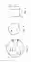 Fig. 04 - Bait Bucket with Self Priming Pump and Venturi