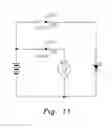 Fig. 06 - Bait Bucket with Self Priming Pump and Venturi