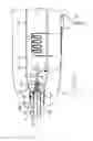 Fig. 02 - Weed terminating device using superheated water and spring loaded discharge valve