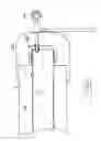 Fig. 03 - Weed terminating device using superheated water and spring loaded discharge valve