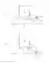 Fig. 01 - Steam type pest extermination apparatus