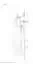 Fig. 02 - Steam type pest extermination apparatus