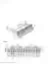 Fig. 03 - Steam type pest extermination apparatus