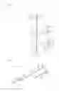 Fig. 06 - Steam type pest extermination apparatus