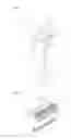 Fig. 07 - Steam type pest extermination apparatus